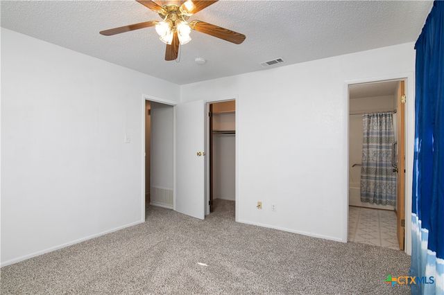 153 Woodland Trail, Belton, TX 76513