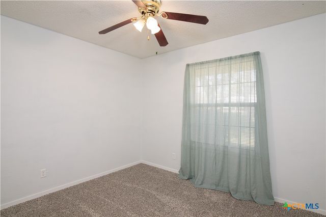 153 Woodland Trail, Belton, TX 76513