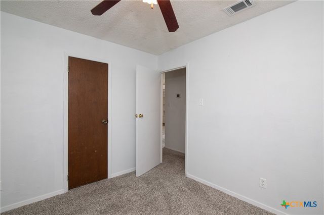 153 Woodland Trail, Belton, TX 76513