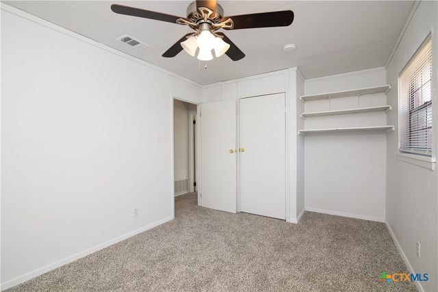 153 Woodland Trail, Belton, TX 76513