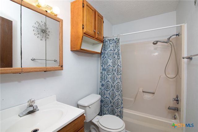 153 Woodland Trail, Belton, TX 76513