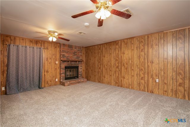 153 Woodland Trail, Belton, TX 76513