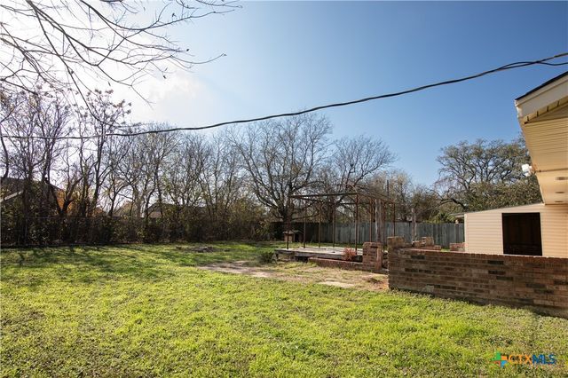 153 Woodland Trail, Belton, TX 76513