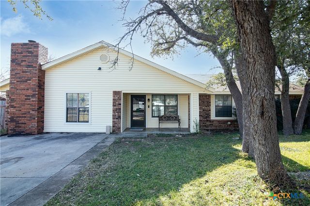 153 Woodland Trail, Belton, TX 76513