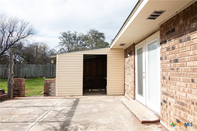 153 Woodland Trail, Belton, TX 76513
