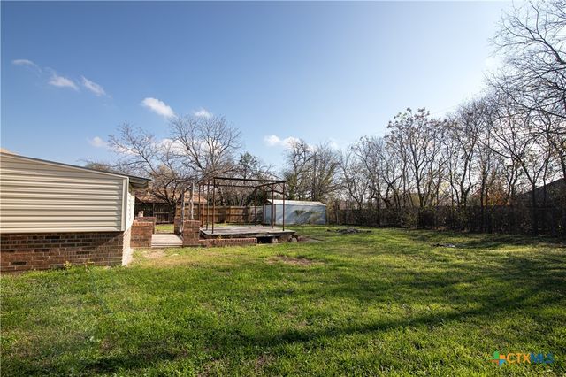 153 Woodland Trail, Belton, TX 76513