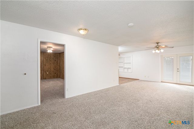 153 Woodland Trail, Belton, TX 76513