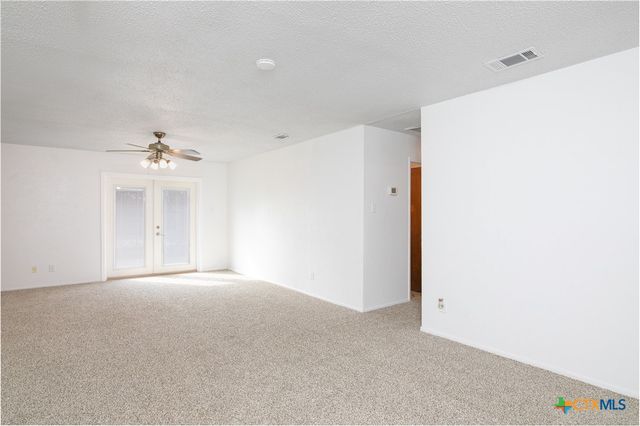 153 Woodland Trail, Belton, TX 76513