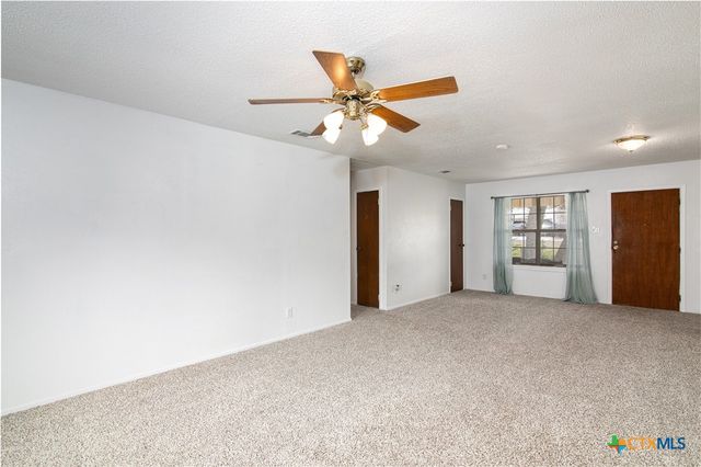 153 Woodland Trail, Belton, TX 76513