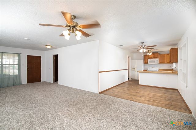 153 Woodland Trail, Belton, TX 76513