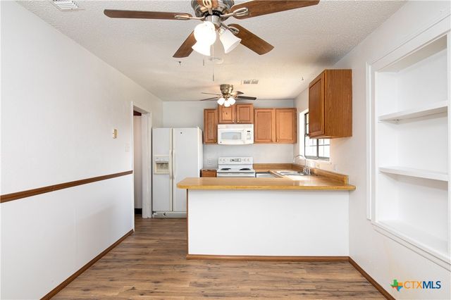 153 Woodland Trail, Belton, TX 76513