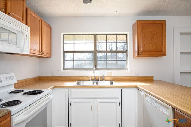 153 Woodland Trail, Belton, TX 76513