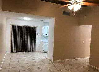 Xx Kirk Road 7, Lake Worth, FL 33461