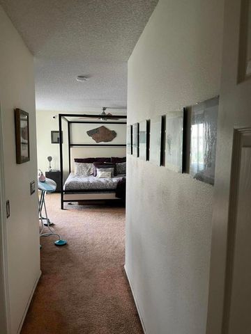 29040 Avenida La Vista, Cathedral City, CA 92234