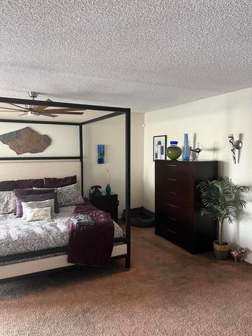 29040 Avenida La Vista, Cathedral City, CA 92234