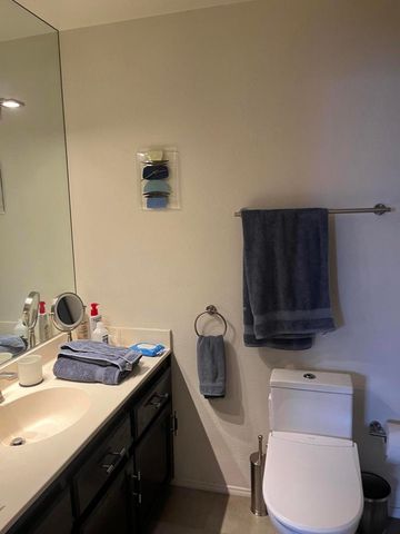 29040 Avenida La Vista, Cathedral City, CA 92234