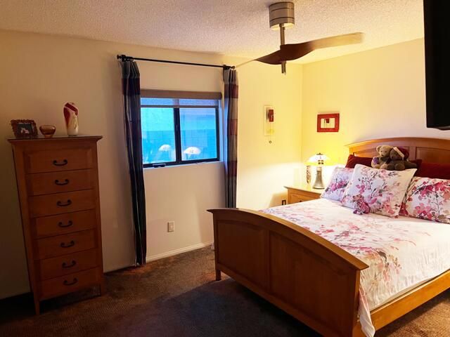 29040 Avenida La Vista, Cathedral City, CA 92234