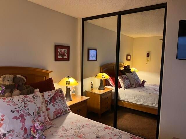 29040 Avenida La Vista, Cathedral City, CA 92234