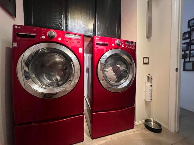 29040 Avenida La Vista, Cathedral City, CA 92234