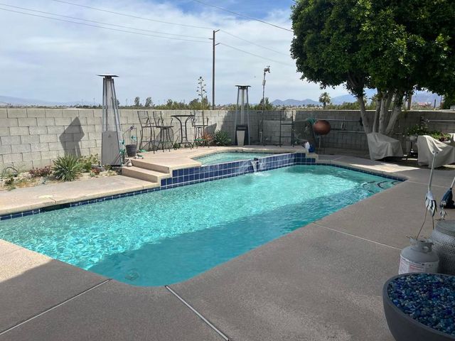29040 Avenida La Vista, Cathedral City, CA 92234
