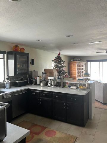 29040 Avenida La Vista, Cathedral City, CA 92234