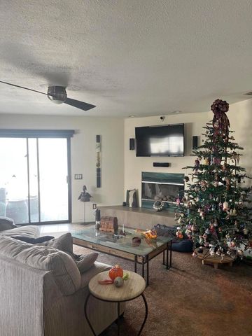 29040 Avenida La Vista, Cathedral City, CA 92234