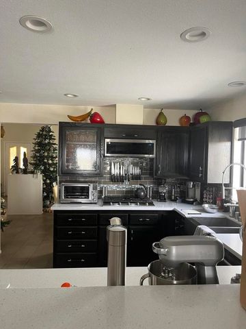 29040 Avenida La Vista, Cathedral City, CA 92234