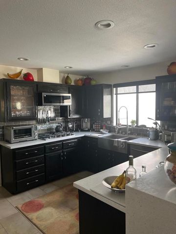 29040 Avenida La Vista, Cathedral City, CA 92234