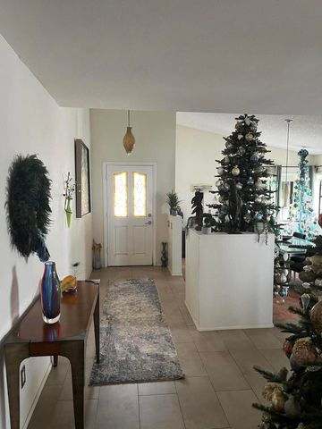 29040 Avenida La Vista, Cathedral City, CA 92234