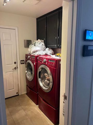 29040 Avenida La Vista, Cathedral City, CA 92234