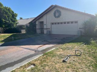 29040 Avenida La Vista, Cathedral City, CA 92234