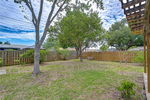 6710 35TH TERRACE N, St Petersburg, FL 33710