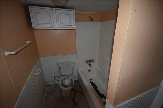 8 Hemlock Street, Porterdale, GA 30014