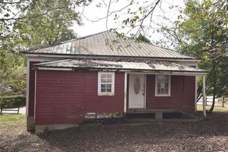 8 Hemlock Street, Porterdale, GA 30014