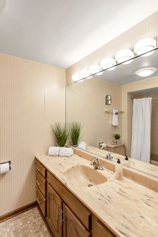 915 N Saratoga Drive, Palatine, IL 60074