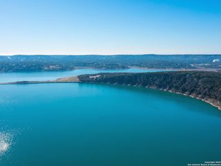 1107 Whispering Hills, Canyon Lake, TX 78133
