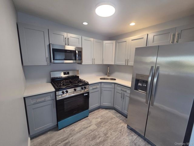 6226 Elizabeth Road, Arverne, NY 11692
