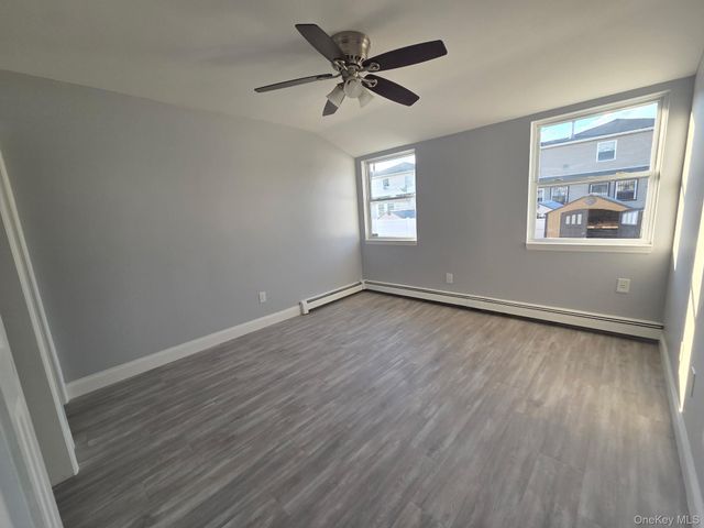 6226 Elizabeth Road, Arverne, NY 11692