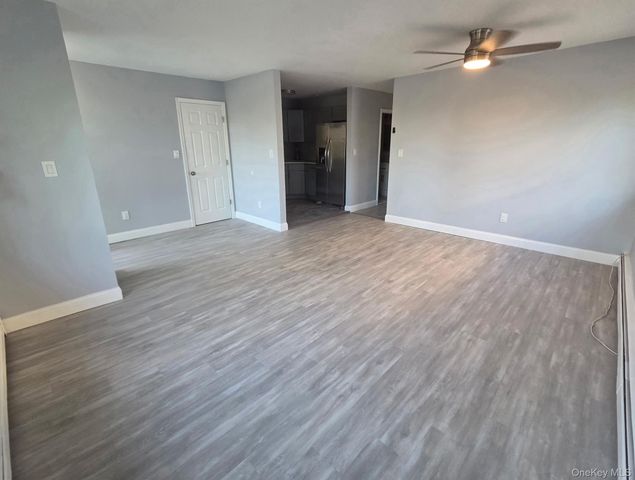 6226 Elizabeth Road, Arverne, NY 11692