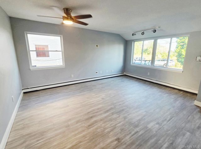 6226 Elizabeth Road, Arverne, NY 11692