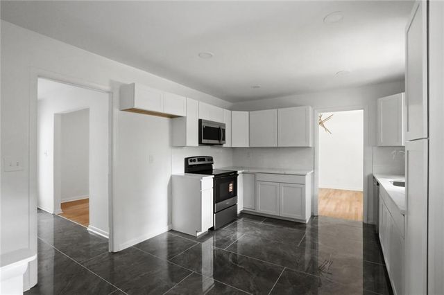 3309 Chase Road, Atlanta, GA 30341