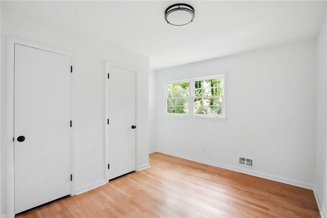 3309 Chase Road, Atlanta, GA 30341