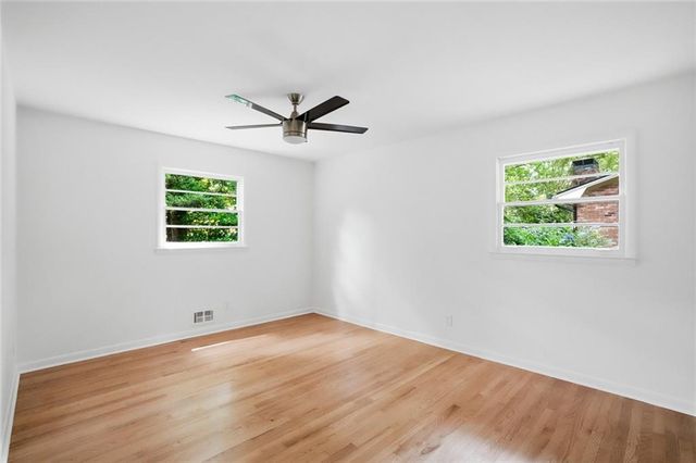 3309 Chase Road, Atlanta, GA 30341