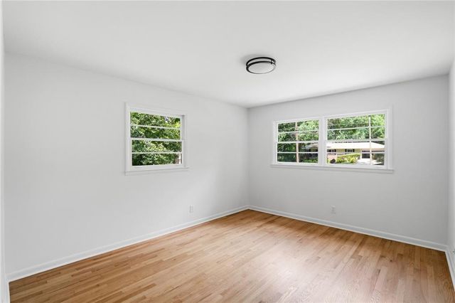 3309 Chase Road, Atlanta, GA 30341
