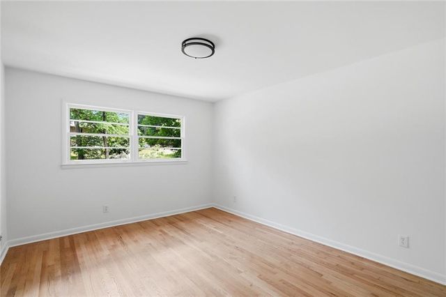 3309 Chase Road, Atlanta, GA 30341