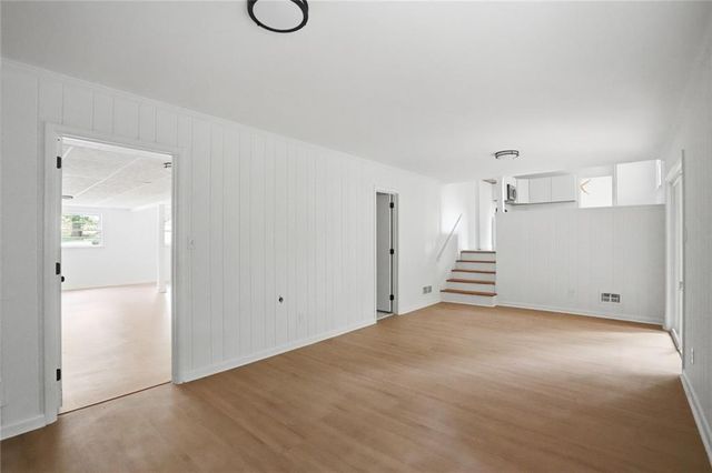 3309 Chase Road, Atlanta, GA 30341
