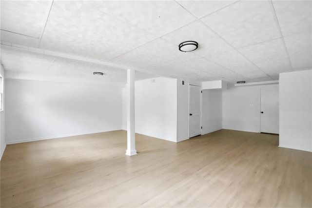3309 Chase Road, Atlanta, GA 30341