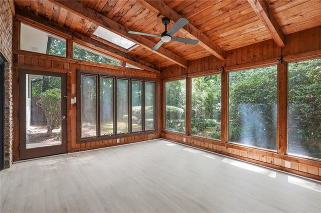 3309 Chase Road, Atlanta, GA 30341