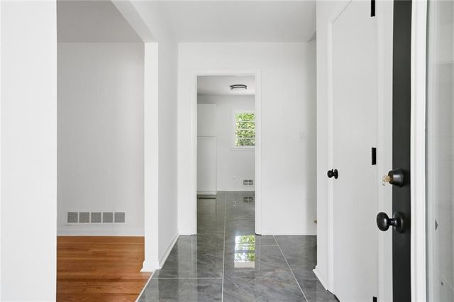 3309 Chase Road, Atlanta, GA 30341