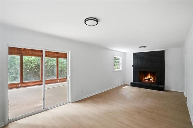 3309 Chase Road, Atlanta, GA 30341